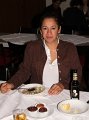 Somac Muttertag   027